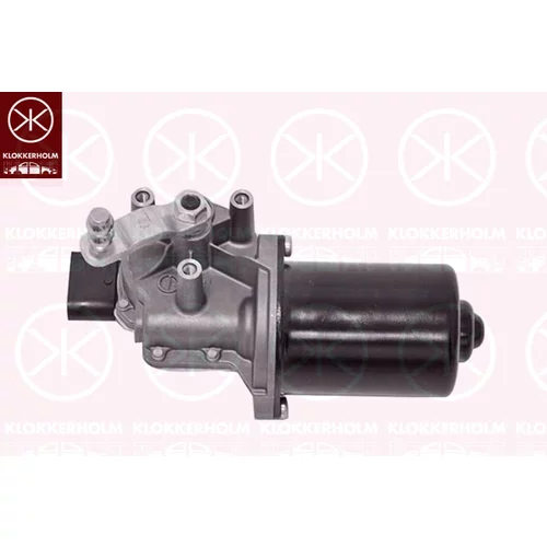 Motor stieračov KLOKKERHOLM 75203270