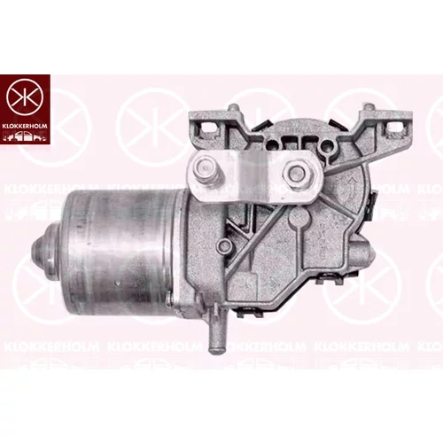 Motor stieračov KLOKKERHOLM 20083270