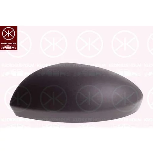 Obal vonkajšieho zrkadla KLOKKERHOLM 60461053