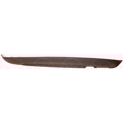 Spojler KLOKKERHOLM 9540967