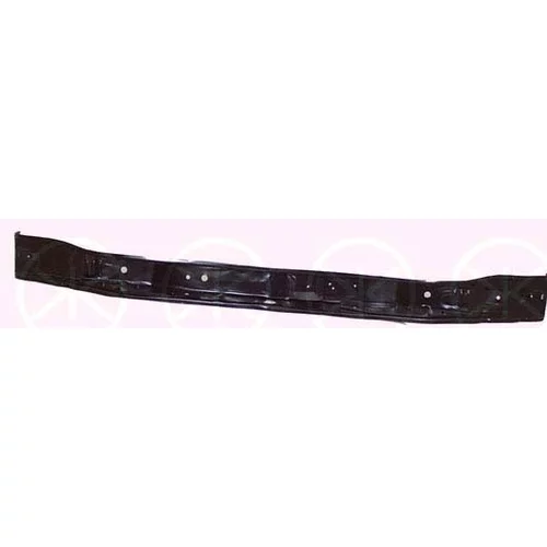 Priečny nosník KLOKKERHOLM 2515232