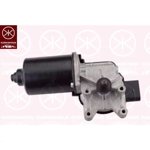 Motor stieračov KLOKKERHOLM 75153270