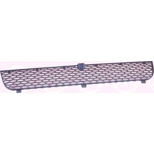 Mriežka chladiča KLOKKERHOLM 2509990
