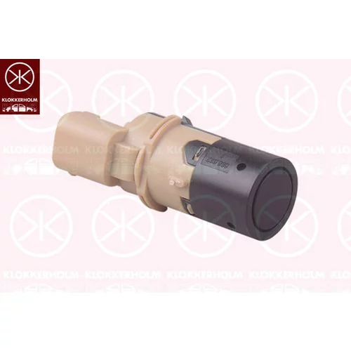 Snímač parkovacieho systému KLOKKERHOLM 96009017A1