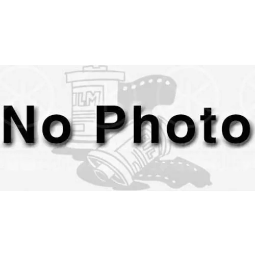 Sklo vonkajšieho zrkadla KLOKKERHOLM 25721064
