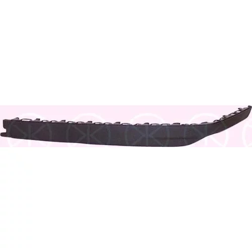 Spojler KLOKKERHOLM 9522224