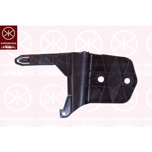 Mechanizmus zdvíhania okna KLOKKERHOLM 95231111