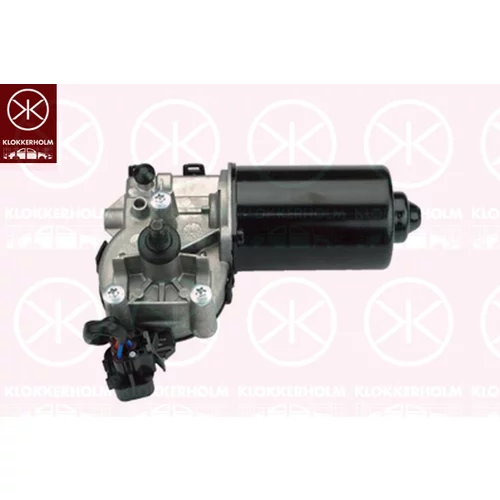 Motor stieračov KLOKKERHOLM 31203270