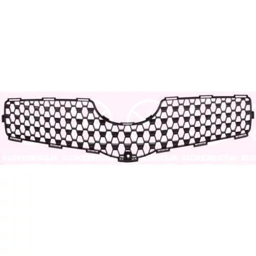 Mriežka chladiča KLOKKERHOLM 8155990A1
