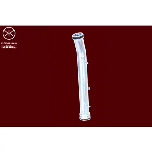 Potrubie chladiacej kvapaliny KLOKKERHOLM 95232096