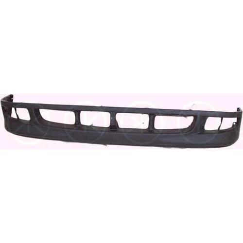 Nárazník KLOKKERHOLM 8160900