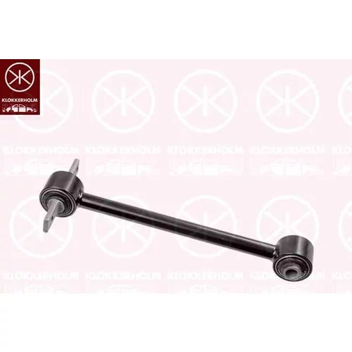 Tyč/Vzpera stabilizátora KLOKKERHOLM 9008829