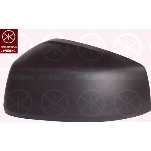 Obal vonkajšieho zrkadla KLOKKERHOLM 95721051