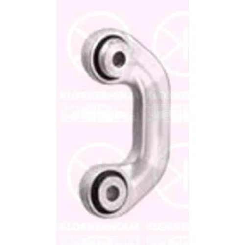 Tyč/Vzpera stabilizátora KLOKKERHOLM 0018372