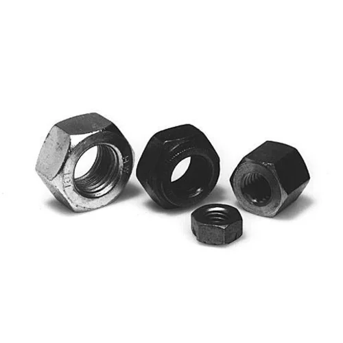 Matica zberného potrubia výfuku KLOKKERHOLM 258-009