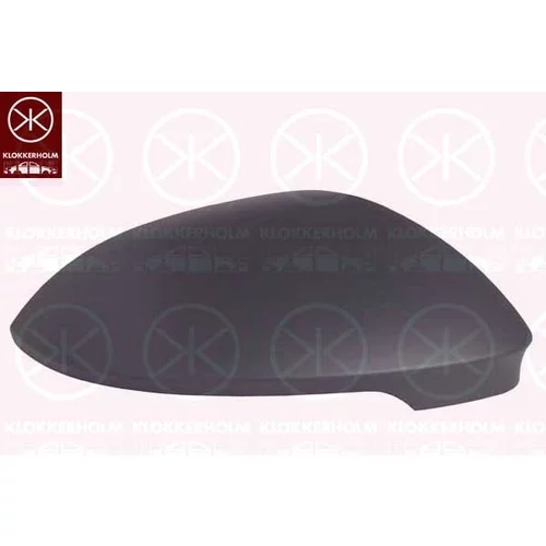 Obal vonkajšieho zrkadla KLOKKERHOLM 95171052