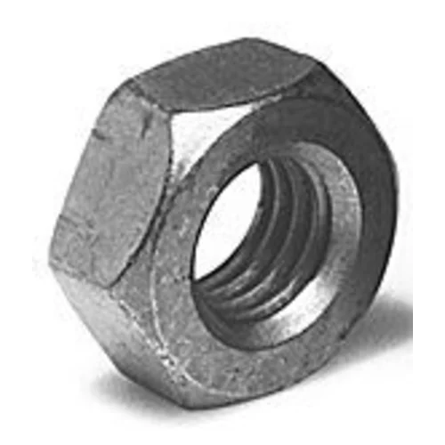 Matica zberného potrubia výfuku KLOKKERHOLM 258-008