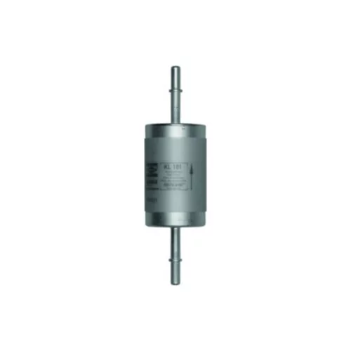 Palivový filter KNECHT KL 181 (KNECHT - Mahle) - obr. 3