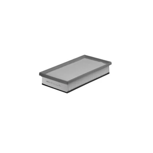 Vzduchový filter KNECHT LX 1027 (KNECHT - Mahle) - obr. 1