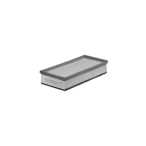 Vzduchový filter KNECHT LX 1296 (KNECHT - Mahle) - obr. 1
