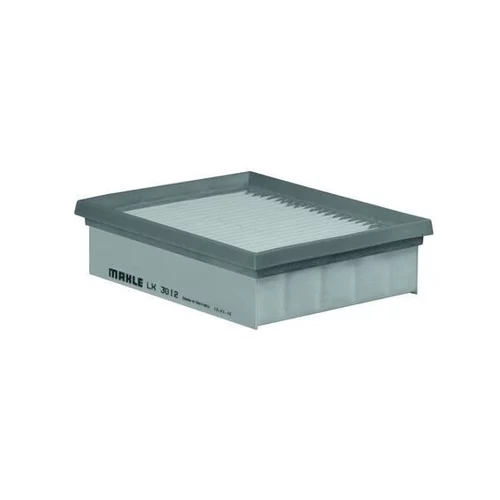 Vzduchový filter KNECHT LX 3012 (KNECHT - Mahle) - obr. 1