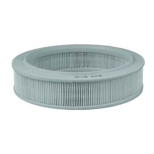 Vzduchový filter KNECHT LX 81 (KNECHT - Mahle) - obr. 1