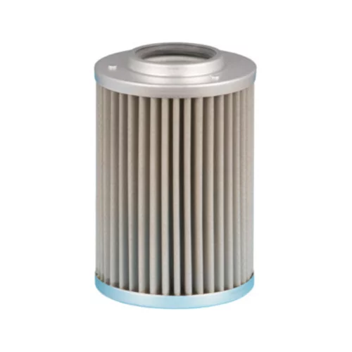 Hydraulický filter automatickej prevodovky KNECHT HX 40 (KNECHT - Mahle) - obr. 1