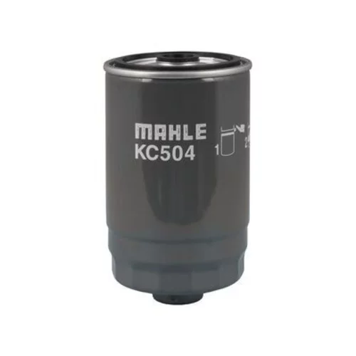 Palivový filter KNECHT KC 504 (KNECHT - Mahle) - obr. 3