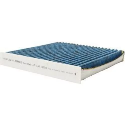 Filter vnútorného priestoru KNECHT LAO 2033 (KNECHT - Mahle) - obr. 1
