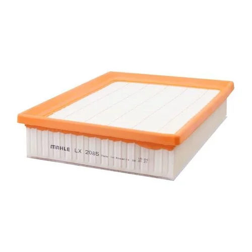Vzduchový filter KNECHT LX 2085 (KNECHT - Mahle) - obr. 1