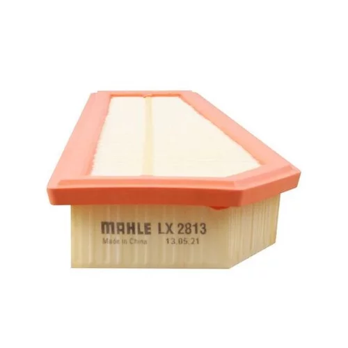 Vzduchový filter KNECHT LX 2813 (KNECHT - Mahle) - obr. 1