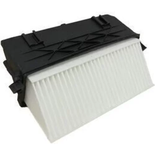 Vzduchový filter KNECHT LX 3885/S
