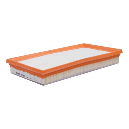 Vzduchový filter KNECHT LX 4922 (KNECHT - Mahle) - obr. 1