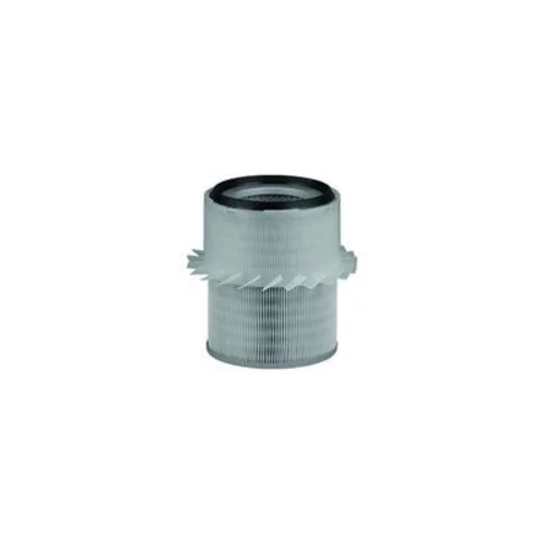 Vzduchový filter KNECHT LX 673 (KNECHT - Mahle) - obr. 1