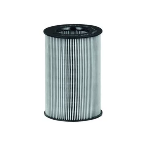 Vzduchový filter KNECHT LX 813 (KNECHT - Mahle) - obr. 1
