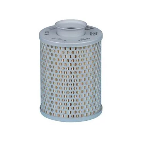 Hydraulický filter riadenia KNECHT HX 5 (KNECHT - Mahle) - obr. 2