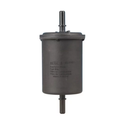 Palivový filter KNECHT KL 416/1 (KNECHT - Mahle) - obr. 1