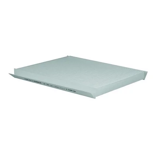 Filter vnútorného priestoru KNECHT LA 142 (KNECHT - Mahle) - obr. 1