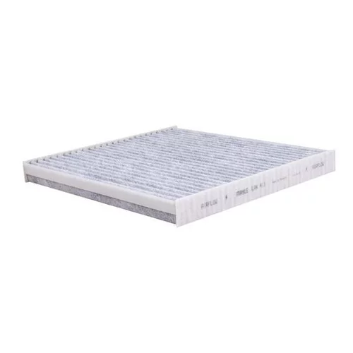 Filter vnútorného priestoru KNECHT LAK 411 (KNECHT - Mahle) - obr. 3