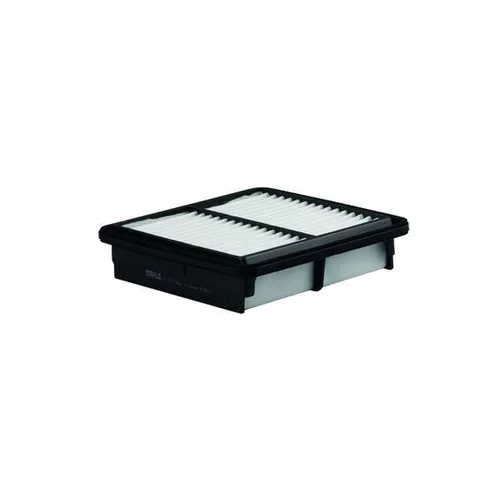 Vzduchový filter KNECHT LX 2973 (KNECHT - Mahle) - obr. 1