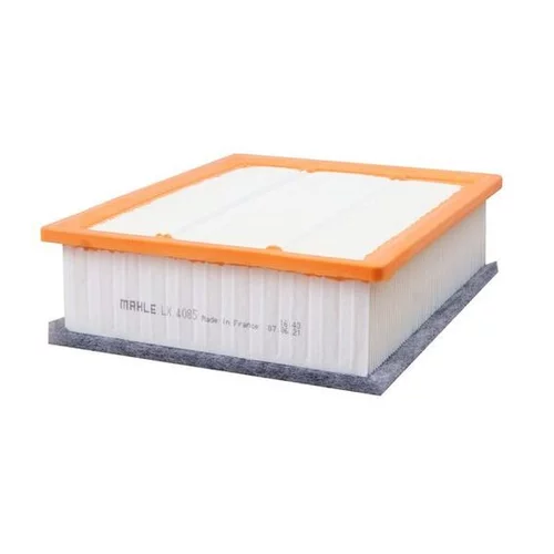 Vzduchový filter KNECHT LX 4085 (KNECHT - Mahle) - obr. 1