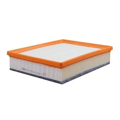 Vzduchový filter KNECHT LX 4154 (KNECHT - Mahle) - obr. 1