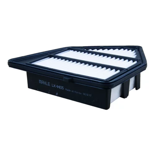 Vzduchový filter KNECHT LX 4405 (KNECHT - Mahle) - obr. 1