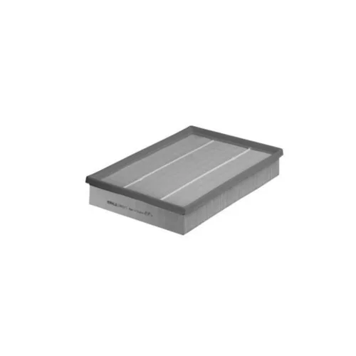 Vzduchový filter KNECHT LX 460/1 (KNECHT - Mahle) - obr. 1