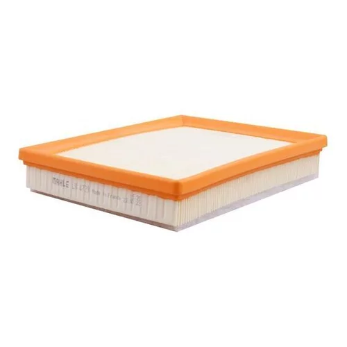 Vzduchový filter KNECHT LX 4729 (KNECHT - Mahle) - obr. 1