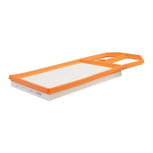 Vzduchový filter KNECHT LX 571/1 (KNECHT - Mahle) - obr. 1