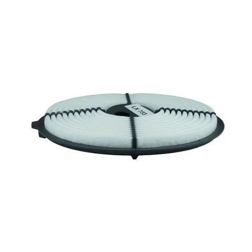 Vzduchový filter KNECHT LX 733 (KNECHT - Mahle) - obr. 1