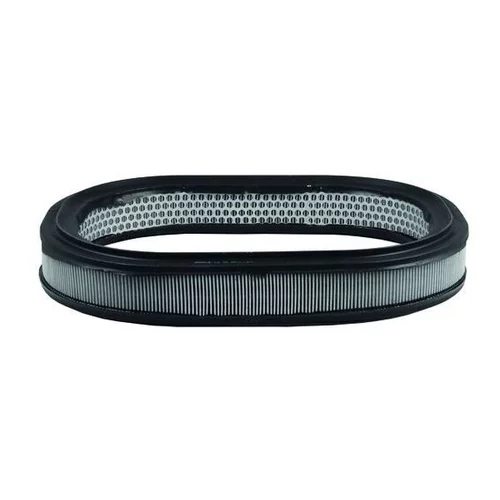 Vzduchový filter KNECHT LX 78 (KNECHT - Mahle) - obr. 1