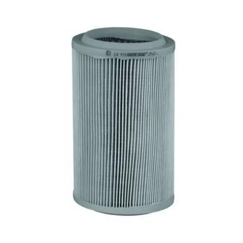 Vzduchový filter KNECHT LX 915 (KNECHT - Mahle) - obr. 1