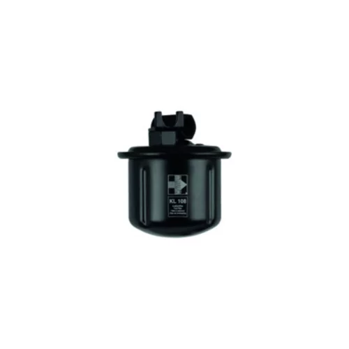 Palivový filter KNECHT KL 108 (KNECHT - Mahle) - obr. 3